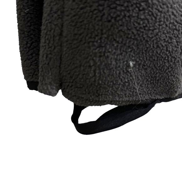 Patagonia Synchilla 1/4 Button Fleece Pullover Men’s Sz XS - Picture 3 of 4